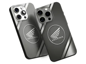 Honda Coque Smartphone Stylée Édition Max Limitée